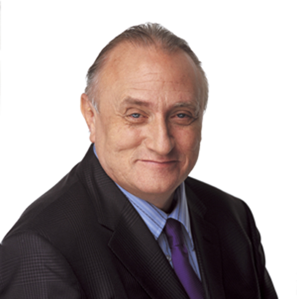 Dr.Richard Bandler リチャード・バンドラー